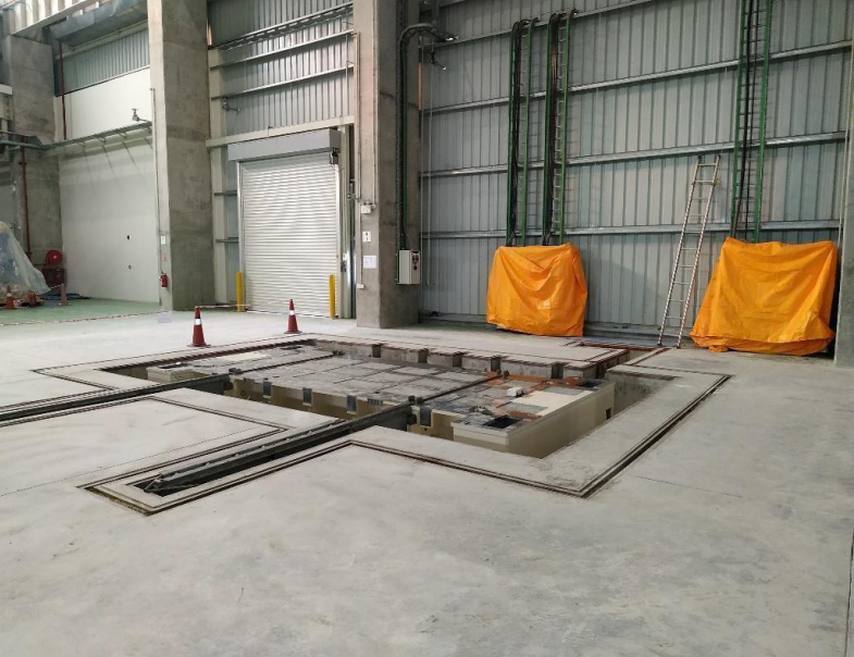 gallery grid image